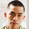 Norbert Reyes