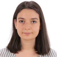 Merve Kılınç