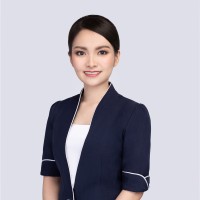 Chayanit Santativongchai