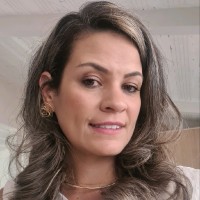 Fernanda Lech