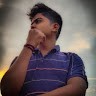 Ranganath DS