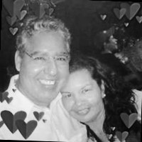 Vera Eunice Aquino Martins Ayala