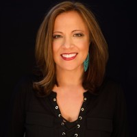 Rachel Kihn