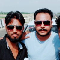 Gaurav Debnath
