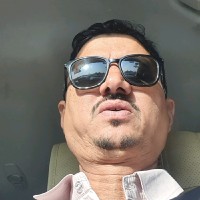 Arif Mullaji