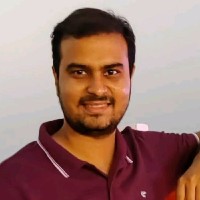 Meemanshu Chopra