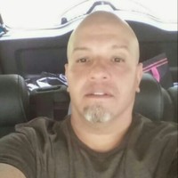 Efrain Arroyo