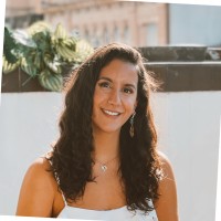 María José Hepp Astudillo