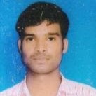 praveen mishra