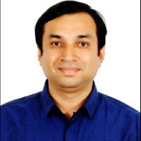 Chandi Prasad Sahu