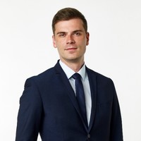 Péter Ágoston