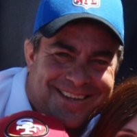Mike Bradley
