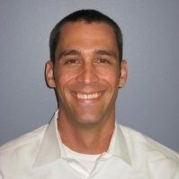 Mark Moeller