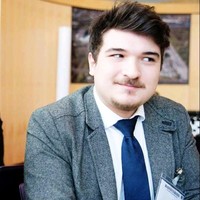 Adam Degirmenciler