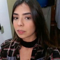 Bianca Carmo