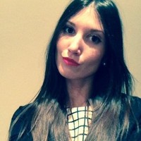 Alice Spolaore