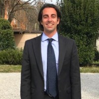 Davide Bagalà