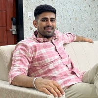 Anil Jat