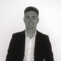 Craig Lyons