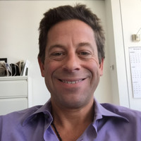 Bob Silverman