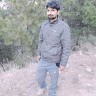 Haider Arshad