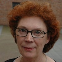 Els Westerhuis