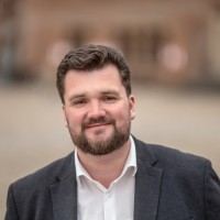 Andre Brüggemann