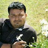 Ramesh Hiremath
