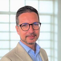 Stefano Rizzuto