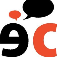 Englishcafe Empresas
