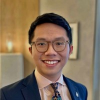Daniel Nguyen