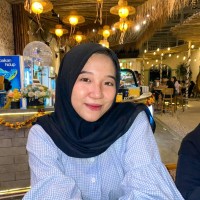 Khansa Fahira Ardhiawan