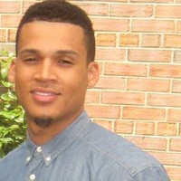 Ajani Kingslow