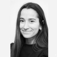 Valentina Buschiazzo Ripa