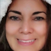 Olga Lucía Vivas González