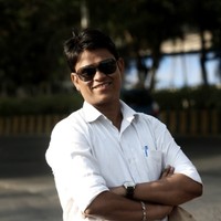 Sunil Jambhulkar