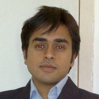 Rajkumar Singh