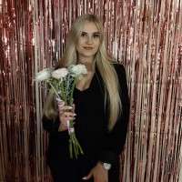 Saara Kunelius