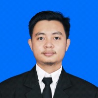 Imam Puji Santoso