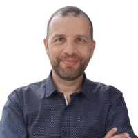 John Freddy Benavides Urueña