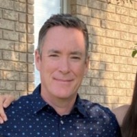 Paul Mccann