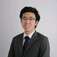 Ong Jun