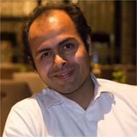 Sudhakar M.