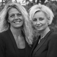 Search  Select ApS  Tjek ny firmaside her på LI isf