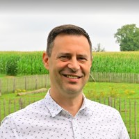 Wim Haegdorens