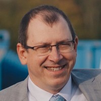 Guy Christiaensen