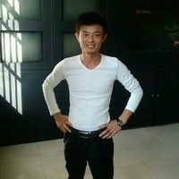 郑艳超