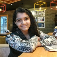 Asna Fathima