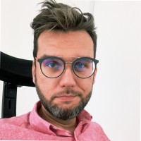 Tomasz Smaga