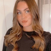 Karina Bunton